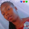 Greatness Rukky Haruna's profile picture