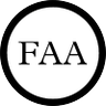 R OF M's profile picture