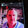 Dave in London's profile picture
