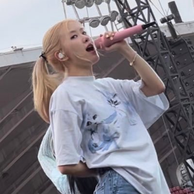 Hiro (K-Pop from VIP Seat)'s profile picture