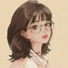 Sabrine 的头像