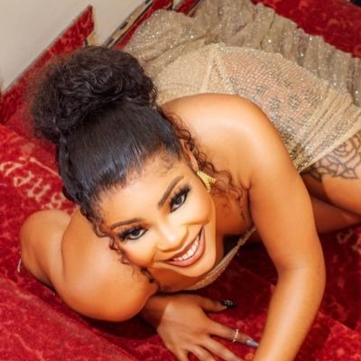trophygirlchi's profile picture