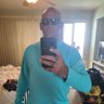Daniel's profile picture