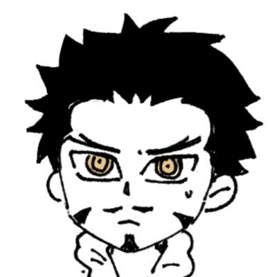 Glass's profile picture