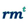 RoadMap Technologies's profile picture