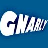 Profilbild von GNARLY(なーりー)