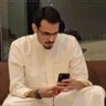 Profilbild von عبدالله بن شرار