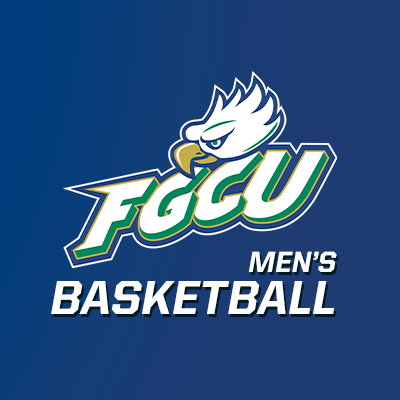 FGCU Men's Hoops's profile picture