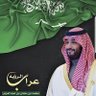 غيمة ماطرة profil fotoğrafı