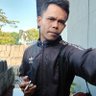 nanonano profil fotoğrafı