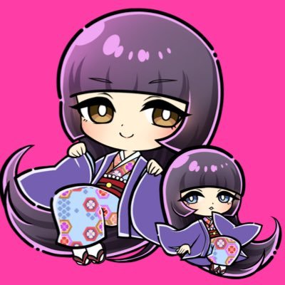 太楼(たろう)₍₍ 🍥 ⁾⁾'s profile picture