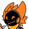 orangeboiiiii 的头像