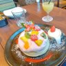 たんたん 的头像