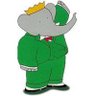 Profilbild von Red BMS babar