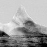 Profilbild von IceBerg61