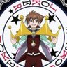 El rey del harem... Puebla 的头像