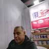 إيهاب الحداد's profile picture