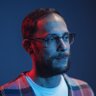 andrew krok, regrettably profil fotoğrafı