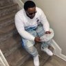 Tj Keeton profil fotoğrafı