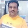 Фото профиля venkat