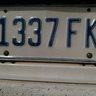 Jcanfbi profil fotoğrafı