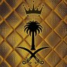 Profilbild von ؏ِـيْـسَـىٰ الأشْكَـرِي | E҉ S҉ A҉