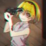 Nephentes 🔞's profile picture