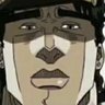 ñuñonga's profile picture