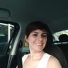 Aninha TTI's profile picture
