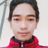 โสด/รักสนุก/สร้างตัว💚's profile picture
