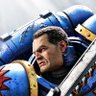 Фото профиля Space Marine 2