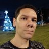 paulodantas's profile picture