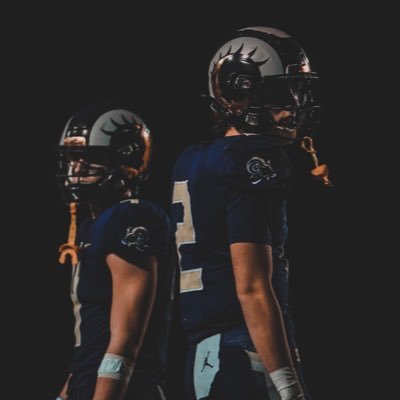 Matt Zollers's profile picture