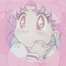 Profilbild von あいな🐑