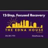 The Edna House 的头像