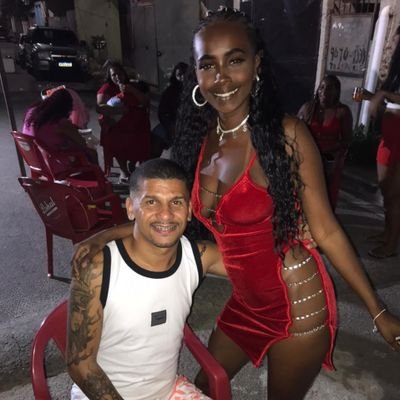 PedritaPxx2's profile picture