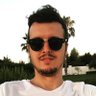 Emin profil fotoğrafı
