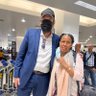 Francia Mateo profil fotoğrafı