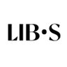 Liberte-se do Tabu  profil fotoğrafı