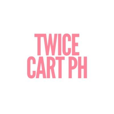 twicecart_ph's profile picture