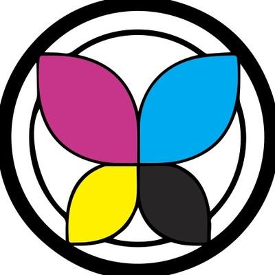 Yousei印刷's profile picture