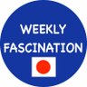 Profilbild von Weekly Fascination™