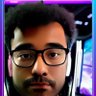 Profilbild von Diego Santos