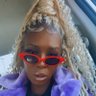 Jah jah's profile picture