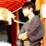 じろうは酒を控える profil fotoğrafı