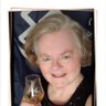 Mary Zurovec's profile picture