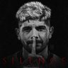 خالد's profile picture