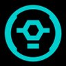 Vic's profile picture