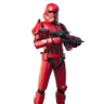 Profilbild von bigguy25
