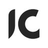 Innovating Capital's profile picture
